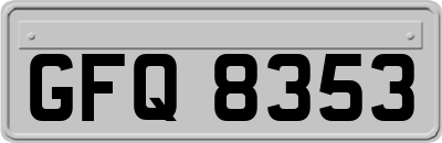 GFQ8353