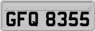 GFQ8355