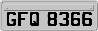 GFQ8366