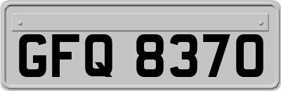 GFQ8370