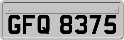 GFQ8375