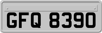 GFQ8390