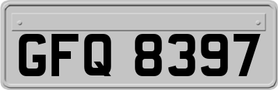 GFQ8397