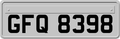 GFQ8398