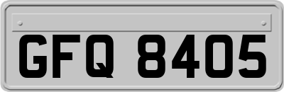 GFQ8405