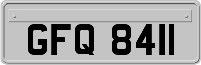 GFQ8411