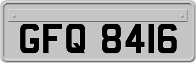 GFQ8416