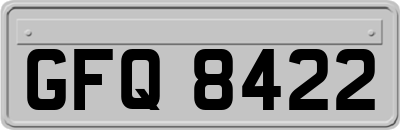 GFQ8422