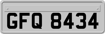 GFQ8434