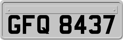 GFQ8437