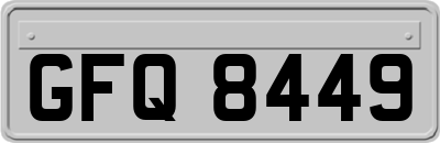 GFQ8449