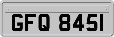 GFQ8451