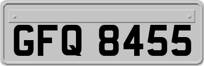 GFQ8455