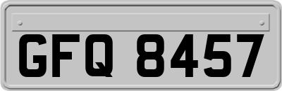 GFQ8457