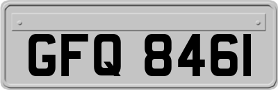 GFQ8461