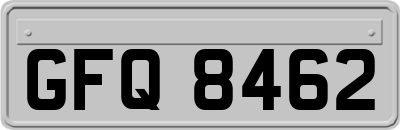 GFQ8462