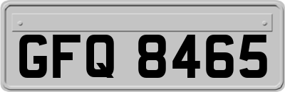 GFQ8465