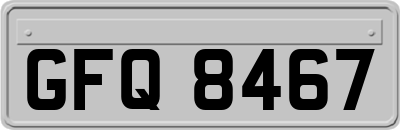 GFQ8467