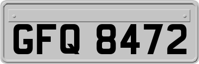 GFQ8472