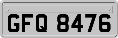 GFQ8476