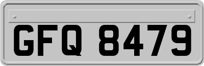 GFQ8479