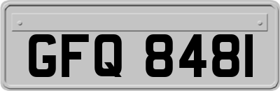 GFQ8481