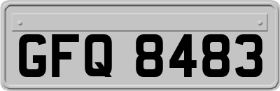 GFQ8483