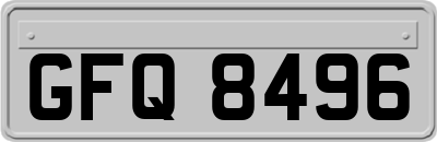 GFQ8496