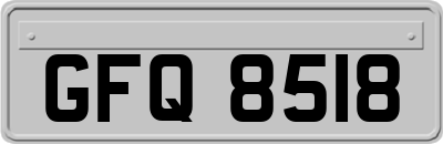 GFQ8518