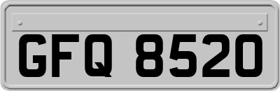 GFQ8520