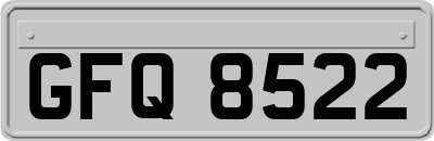 GFQ8522