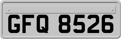 GFQ8526
