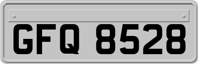 GFQ8528