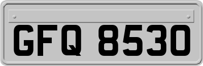 GFQ8530