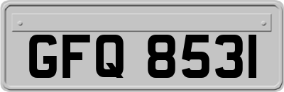 GFQ8531