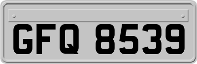 GFQ8539