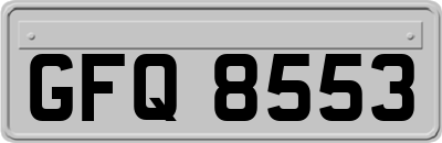 GFQ8553