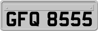 GFQ8555