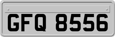 GFQ8556
