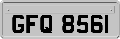 GFQ8561