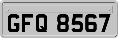 GFQ8567
