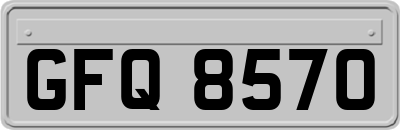 GFQ8570
