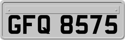 GFQ8575