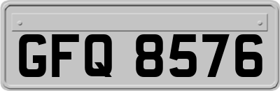 GFQ8576