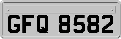 GFQ8582