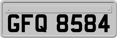 GFQ8584