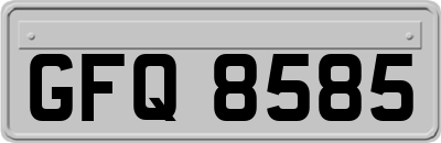 GFQ8585
