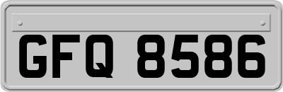 GFQ8586