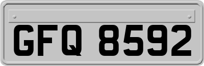 GFQ8592