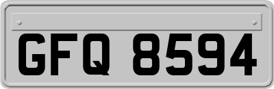 GFQ8594